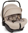 nuna-arra-baza-isofix-biscotti-3