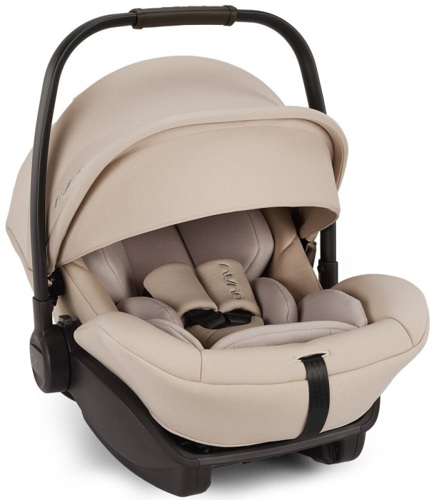 nuna-arra-baza-isofix-biscotti-3