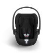 cybex-cloud-t-sepia-black-3