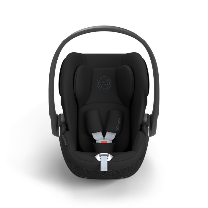 cybex-cloud-t-sepia-black-3