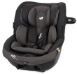 joie-i-venture-r-baza-isofix-ember-2