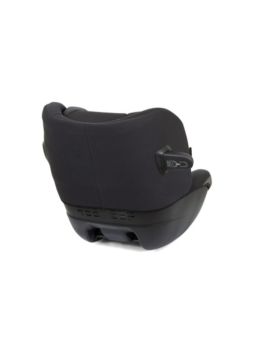 joie-i-venture-r-baza-isofix-ember-3