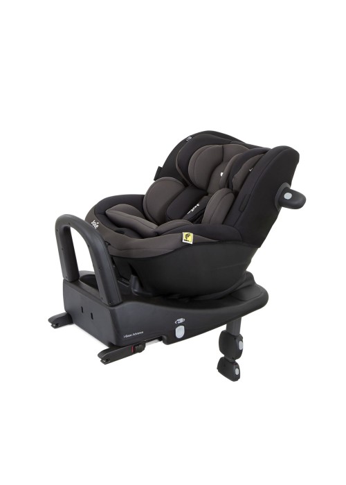 joie-baby-fotelik-i-venture r-ember-jpg (8).jpg_compressed.JPEG