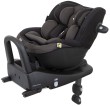 joie-i-venture-r-baza-isofix-ember-1