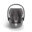 cybex-cloud-t-mirage-grey-plus-3