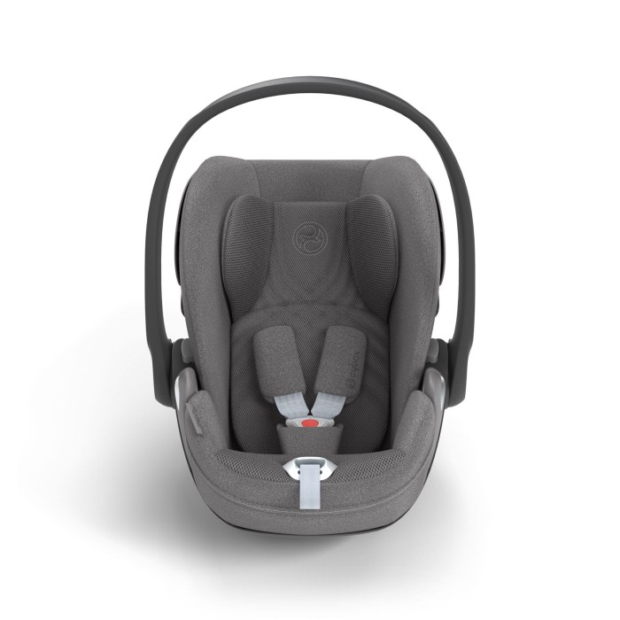 cybex-cloud-t-mirage-grey-plus-3