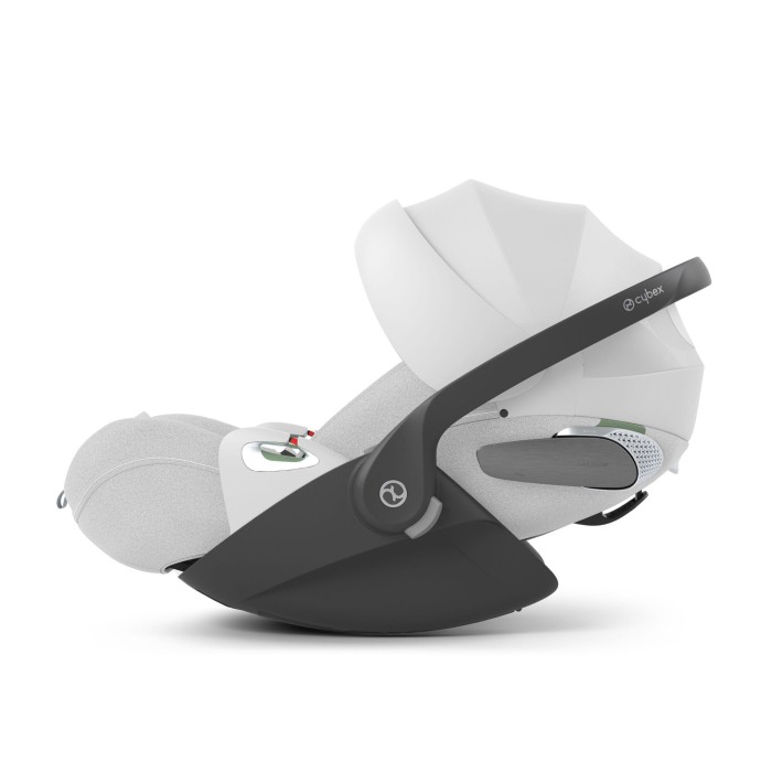 cybex-cloud-t-platinum-white-3