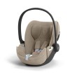 cybex-cloud-t-cozy-beige-2