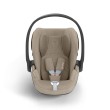 cybex-cloud-t-cozy-beige-3