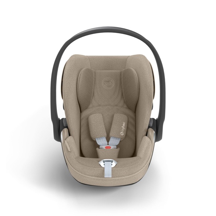 cybex-cloud-t-cozy-beige-3
