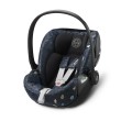 cybex-cloud-t-jewels-of-nature-2