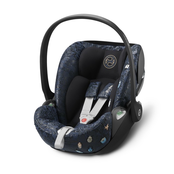 cybex-cloud-t-jewels-of-nature-2
