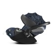 cybex-cloud-t-jewels-of-nature-3