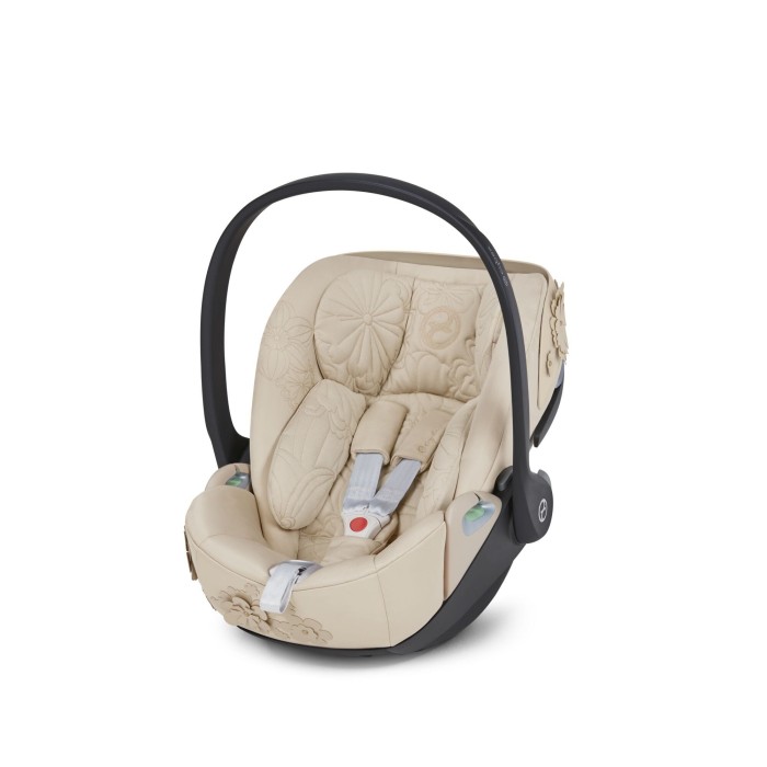 cybex-cloud-t-simply-flowers-nude-beige-2