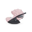 cybex-cloud-t-simply-flowers-pale-blush-3