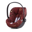 cybex-cloud-t-rockstar-2