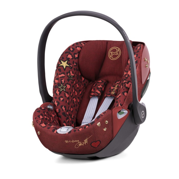 cybex-cloud-t-rockstar-2
