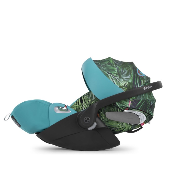 cybex-cloud-t-we-the-best-3