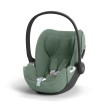 cybex-cloud-t-leaf-green-2