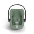 cybex-cloud-t-leaf-green-3