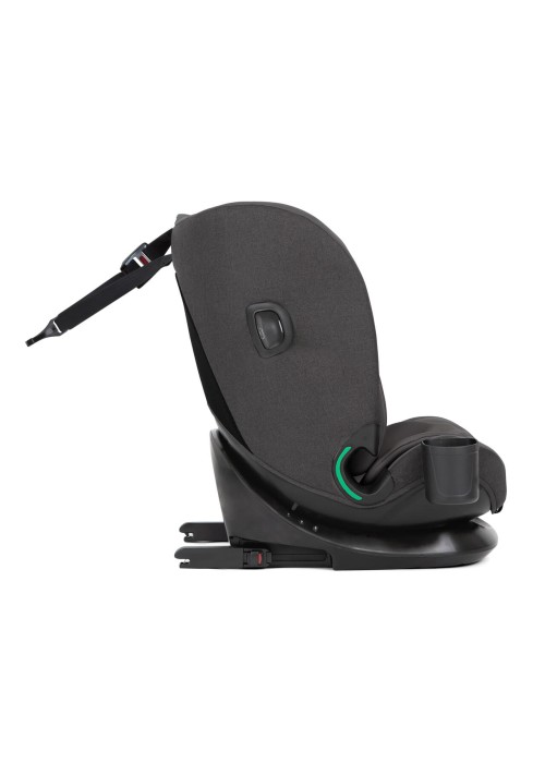 joie-baby-i-bold-thunder (4).jpg_compressed.JPEG