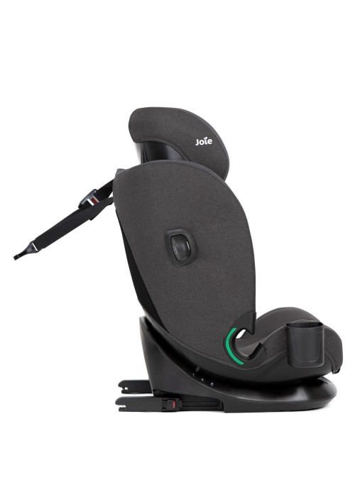 joie-baby-i-bold-thunder (5).jpg_compressed.JPEG