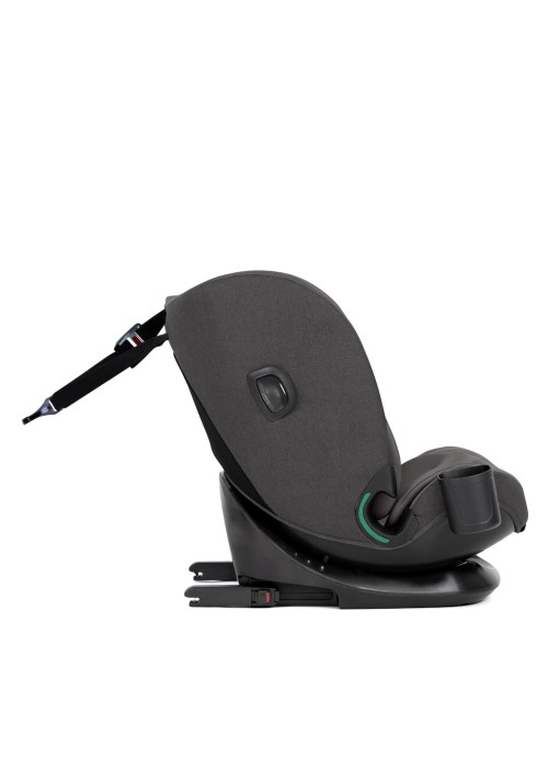 joie-baby-i-bold-thunder (7).jpg_compressed.JPEG