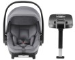 britax-romer-baby-safe-core-baza-isofix-frost-grey-1