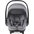 britax-romer-baby-safe-core-baza-isofix-frost-grey-2