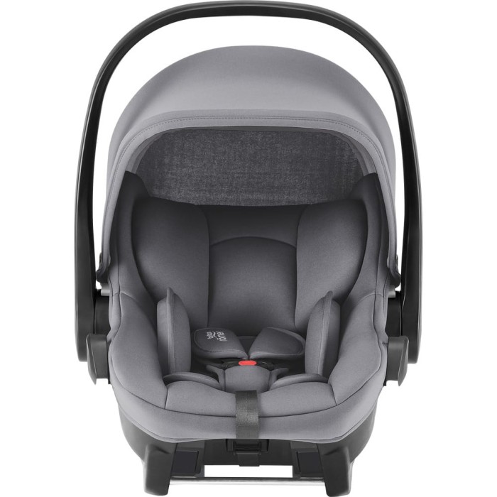britax-romer-baby-safe-core-baza-isofix-frost-grey-2