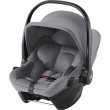 britax-romer-baby-safe-core-baza-isofix-frost-grey-3
