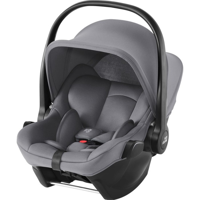 britax-romer-baby-safe-core-baza-isofix-frost-grey-3