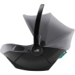 01_BABY-SAFE_CORE_FrostGrey_01_HandleMiddle_2023_72dpi_2000x2000_12_11zon.jpeg