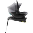 04_BABY-SAFE_CORE_FrostGrey_05_CORE-BASE_2023_72dpi_2000x2000_1_11zon.jpeg