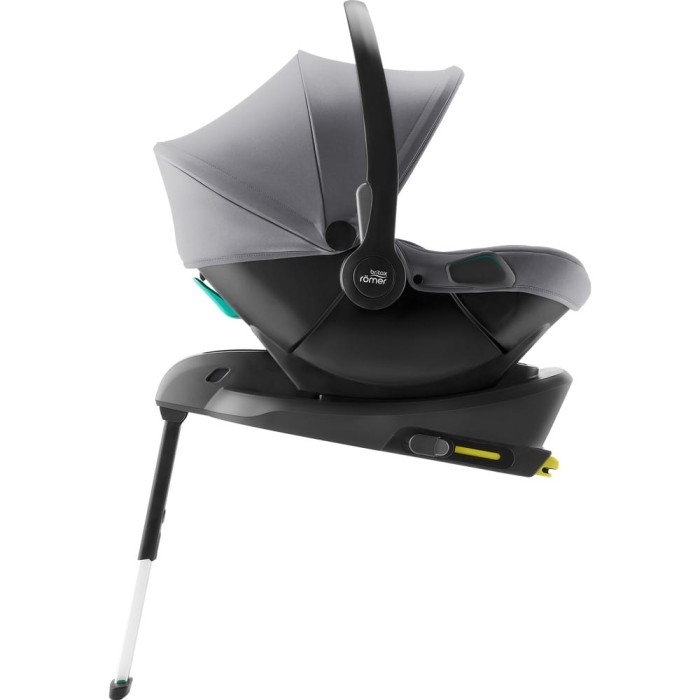 04_BABY-SAFE_CORE_FrostGrey_05_CORE-BASE_2023_72dpi_2000x2000_1_11zon.jpeg