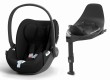 cybex-cloud-t-baza-isofix-sepia-black-1