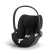 cybex-cloud-t-baza-isofix-sepia-black-2