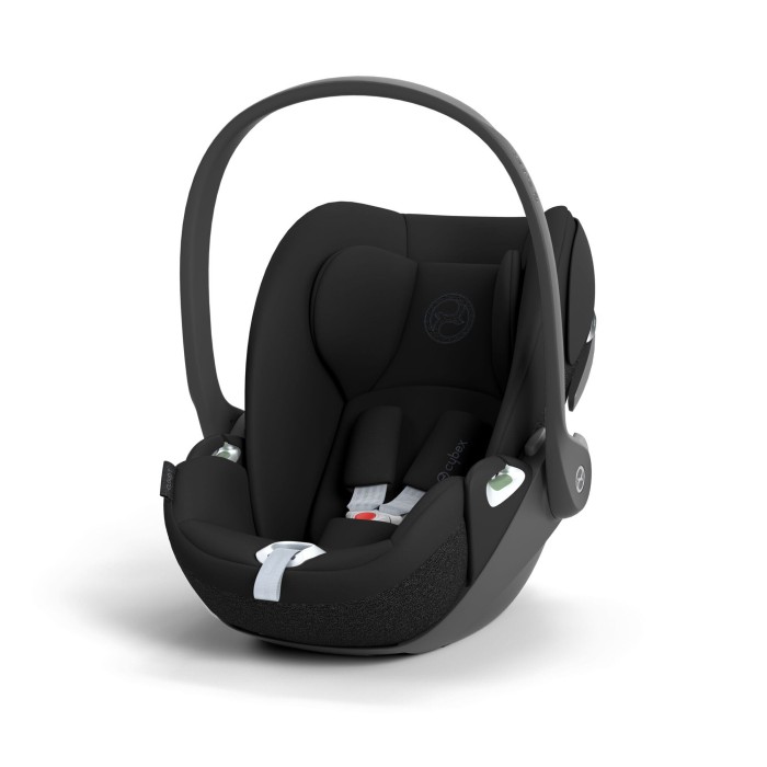 cybex-cloud-t-baza-isofix-sepia-black-2