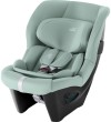 britax-romer-safe-way-m-jade-green-1