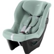 britax-romer-safe-way-m-jade-green-2