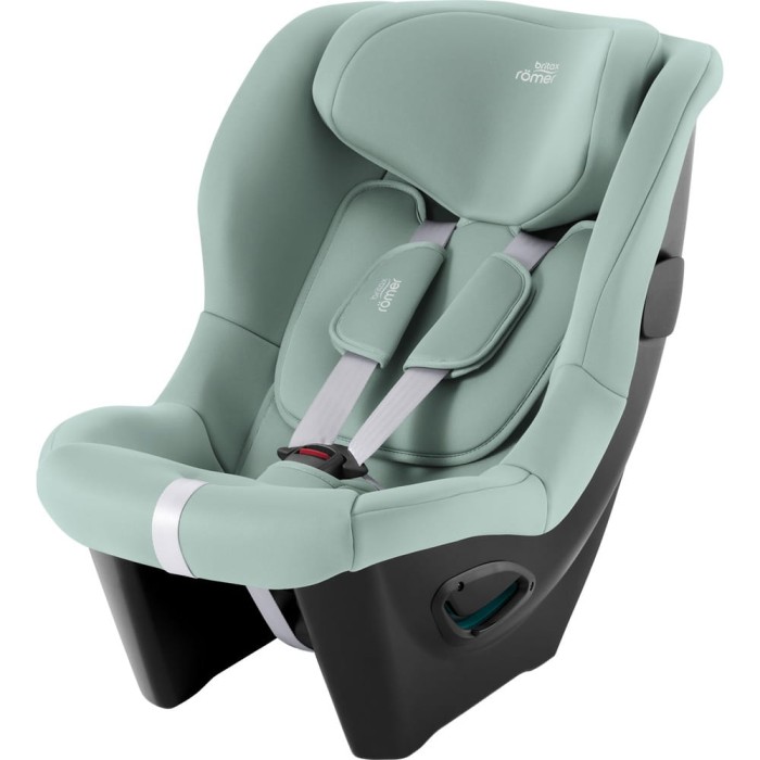 britax-romer-safe-way-m-jade-green-2