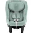 britax-romer-safe-way-m-jade-green-3