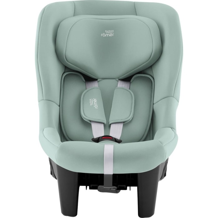 britax-romer-safe-way-m-jade-green-3