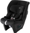 britax-romer-safe-way-m-space-black-1
