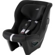 britax-romer-safe-way-m-space-black-2