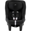 britax-romer-safe-way-m-space-black-3