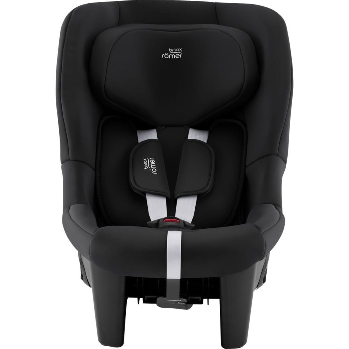 britax-romer-safe-way-m-space-black-3