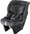 britax-romer-safe-way-m-midnight-grey-1