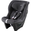 britax-romer-safe-way-m-midnight-grey-2