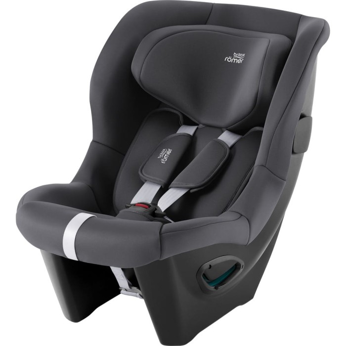 britax-romer-safe-way-m-midnight-grey-2